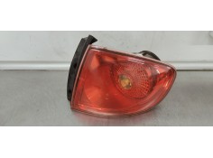 Recambio de piloto trasero derecho para seat altea (5p1) 1.9 tdi referencia OEM IAM 5P0945096D  