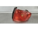 Recambio de piloto trasero derecho para seat altea (5p1) 1.9 tdi referencia OEM IAM 5P0945096D  