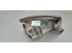 Recambio de piloto trasero derecho para seat altea (5p1) 1.9 tdi referencia OEM IAM 5P0945096D  