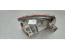 Recambio de piloto trasero derecho para seat altea (5p1) 1.9 tdi referencia OEM IAM 5P0945096D  
