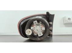 Recambio de piloto trasero derecho para seat altea (5p1) 1.9 tdi referencia OEM IAM 5P0945096D  