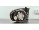 Recambio de piloto trasero derecho para seat altea (5p1) 1.9 tdi referencia OEM IAM 5P0945096D  