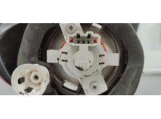 Recambio de piloto trasero derecho para seat altea (5p1) 1.9 tdi referencia OEM IAM 5P0945096D  