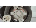 Recambio de piloto trasero derecho para seat altea (5p1) 1.9 tdi referencia OEM IAM 5P0945096D  