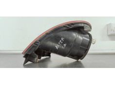 Recambio de piloto trasero derecho para seat altea (5p1) 1.9 tdi referencia OEM IAM 5P0945096D  