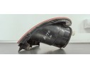 Recambio de piloto trasero derecho para seat altea (5p1) 1.9 tdi referencia OEM IAM 5P0945096D  