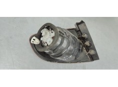 Recambio de piloto trasero derecho para seat altea (5p1) 1.9 tdi referencia OEM IAM 5P0945096D  