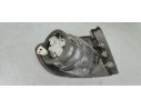 Recambio de piloto trasero derecho para seat altea (5p1) 1.9 tdi referencia OEM IAM 5P0945096D  