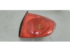 Recambio de piloto trasero derecho para seat altea (5p1) 1.9 tdi referencia OEM IAM 5P0945096D  