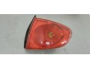 Recambio de piloto trasero derecho para seat altea (5p1) 1.9 tdi referencia OEM IAM 5P0945096D  