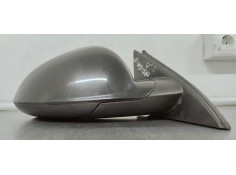 Recambio de retrovisor derecho para opel insignia berlina 2.0cdti 130 fap referencia OEM IAM E1021002  
