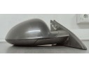 Recambio de retrovisor derecho para opel insignia berlina 2.0cdti 130 fap referencia OEM IAM E1021002  