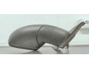 Recambio de retrovisor derecho para opel insignia berlina 2.0cdti 130 fap referencia OEM IAM E1021002  