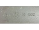 Recambio de retrovisor derecho para opel insignia berlina 2.0cdti 130 fap referencia OEM IAM E1021002  