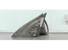 Recambio de retrovisor derecho para opel insignia berlina 2.0cdti 130 fap referencia OEM IAM E1021002  