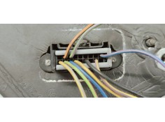 Recambio de retrovisor derecho para opel insignia berlina 2.0cdti 130 fap referencia OEM IAM E1021002  