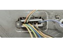 Recambio de retrovisor derecho para opel insignia berlina 2.0cdti 130 fap referencia OEM IAM E1021002  