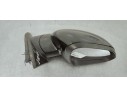 Recambio de retrovisor derecho para opel insignia berlina 2.0cdti 130 fap referencia OEM IAM E1021002  