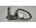 Recambio de retrovisor derecho para opel insignia berlina 2.0cdti 130 fap referencia OEM IAM E1021002  
