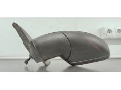 Recambio de retrovisor izquierdo para opel insignia berlina 2.0cdti 130 fap referencia OEM IAM E1021002  