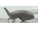 Recambio de retrovisor izquierdo para opel insignia berlina 2.0cdti 130 fap referencia OEM IAM E1021002  