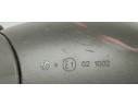 Recambio de retrovisor izquierdo para opel insignia berlina 2.0cdti 130 fap referencia OEM IAM E1021002  