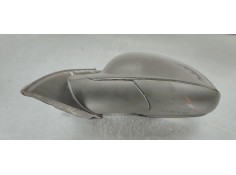 Recambio de retrovisor izquierdo para opel insignia berlina 2.0cdti 130 fap referencia OEM IAM E1021002  