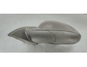 Recambio de retrovisor izquierdo para opel insignia berlina 2.0cdti 130 fap referencia OEM IAM E1021002  