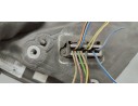 Recambio de retrovisor izquierdo para opel insignia berlina 2.0cdti 130 fap referencia OEM IAM E1021002  