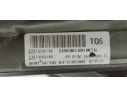 Recambio de retrovisor izquierdo para opel insignia berlina 2.0cdti 130 fap referencia OEM IAM E1021002  