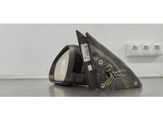 Recambio de retrovisor izquierdo para opel insignia berlina 2.0cdti 130 fap referencia OEM IAM E1021002  