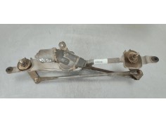 MOTOR LIMPIA DELANTERO 13227392 