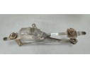 Recambio de motor limpia delantero para opel insignia berlina 2.0cdti 130 fap referencia OEM IAM 13227392  