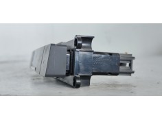 Recambio de mando multifuncion para chevrolet captiva 2.0 vcdi ltx referencia OEM IAM 96628249CB  