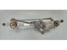 Recambio de motor limpia delantero para opel insignia berlina 2.0cdti 130 fap referencia OEM IAM 13227392  