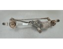 Recambio de motor limpia delantero para opel insignia berlina 2.0cdti 130 fap referencia OEM IAM 13227392  