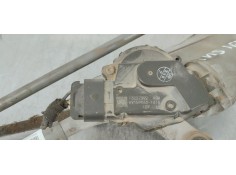 Recambio de motor limpia delantero para opel insignia berlina 2.0cdti 130 fap referencia OEM IAM 13227392  