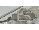 Recambio de motor limpia delantero para opel insignia berlina 2.0cdti 130 fap referencia OEM IAM 13227392  