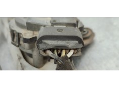 Recambio de motor limpia delantero para opel insignia berlina 2.0cdti 130 fap referencia OEM IAM 13227392  