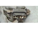 Recambio de motor limpia delantero para opel insignia berlina 2.0cdti 130 fap referencia OEM IAM 13227392  