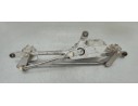 Recambio de motor limpia delantero para opel insignia berlina 2.0cdti 130 fap referencia OEM IAM 13227392  