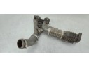 Recambio de tubo para peugeot 508 sw 1.6 hdi referencia OEM IAM 9678406580  