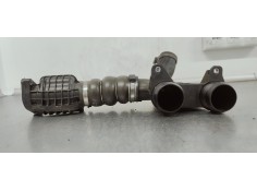 Recambio de tubo para peugeot 508 sw 1.6 hdi referencia OEM IAM 9678406580  