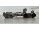 Recambio de tubo para peugeot 508 sw 1.6 hdi referencia OEM IAM 9678406580  