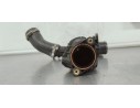 Recambio de tubo para peugeot 508 sw 1.6 hdi referencia OEM IAM 9678406580  