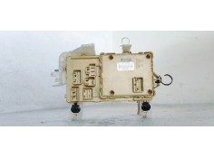 CAJA RELES / FUSIBLES 892210F010 