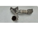 Recambio de tubo para peugeot 508 sw 1.6 hdi referencia OEM IAM 9678406580  