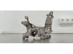 SOPORTE ALTERNADOR 9684613880 