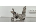 Recambio de soporte alternador para peugeot 508 sw 1.6 hdi referencia OEM IAM 9684613880  