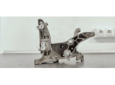 Recambio de soporte alternador para peugeot 508 sw 1.6 hdi referencia OEM IAM 9684613880  